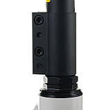 Самокат дитячий трюковий D01 колеса PU 110мм, фото 7