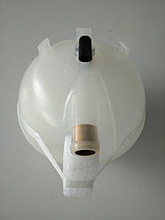 Бачок розширений VW Vito (639) 2.2CDI 03- — Autotechteile — 100 5014