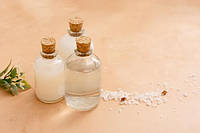 ТОП 7 переваг оптової купівлі Подільської косметики над конкурентами