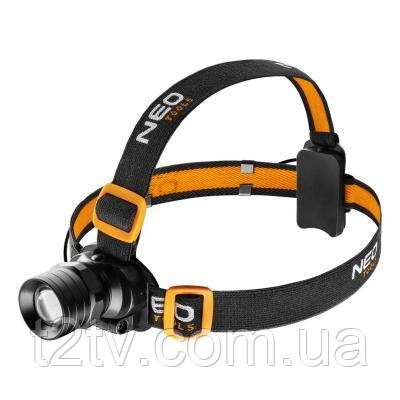 Ліхтар Neo Tools 99-201, фото 1