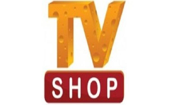 Жіночий епілятор Geemy GM 7006 4в1 / Електроепілятор для тіла, фото 4