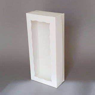 Коробки для ляльок ручної роботи