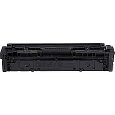 Картридж Canon 054 black до принтера i-sensys LBP621Cw, LBP623Cdw, MF641Cw, MF645Cx, MF643Cdw аналог, фото 5