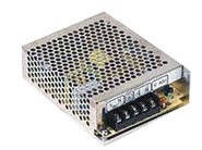 Блок живлення 12 В 3,5 А імпульсний PS-1230PB