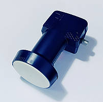 Конвертер Inverto IDLP-SNL410-PREMU-OPN (Universal 40mm PLL LNB - Premium)