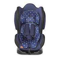 Автокресло Lorelli Sigma + SPS (0-25 кг)
