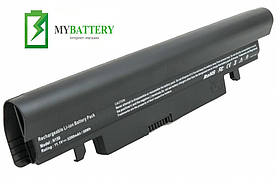 Акумуляторна батарея Samsung AA-PB2VC6B N100 N143 N145P N148 N150 N250 AA-PB2VC3B