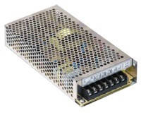 Блок живлення 12 В 15 А імпульсний PS-1215PB