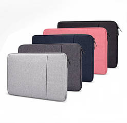 Чохол для ноутбука 15.6" дюймів