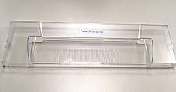 Панель ящика мала з піктограмою Indesit С00856031