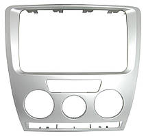 Переходная рамка AWM Skoda Octavia (781-08-111)