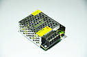 Блок живлення S-42-12 12V 3.5A, фото 2