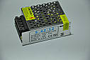 Блок живлення S-42-12 12V 3.5A, фото 3