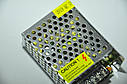 Блок живлення S-42-12 12V 3.5A, фото 4
