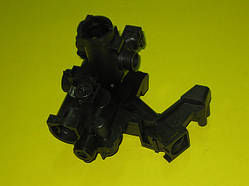 Група повернення 65104335 Ariston Clas, Egis, BS, BS II