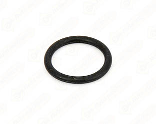 Кільце трубки масляного охолоджувача на Renault Scenic III 2009->2016 - Nissan (Оригінал) - 21306-00QAB