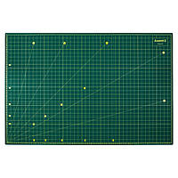 Килимки самовідновлювальні для різання