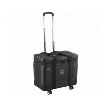 Кофр E-Image OSCAR L70 (EB0938)