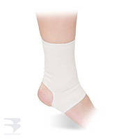 Еластична накладна підтримка фіксатор щиколотки Advanced Ortho Elastic Slip-On Ankle Support налодижник L