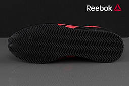 Кросівки жіночі Reebok Royal Classic Jogger Ltr, фото 6