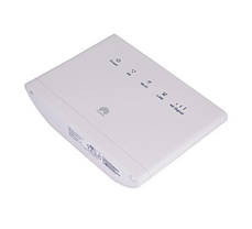 4G LTE Wi-Fi роутер Huawei B315s-22 (Київстар, Vodafone, Lifecell) Уцінка, фото 3