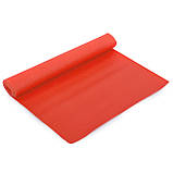 Килимок для фітнесу, йоги Yoga Mat (рр. 173см*61см*4мм), фото 9