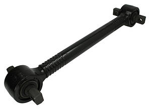 Реактивна тяга MAN TGA-S,X