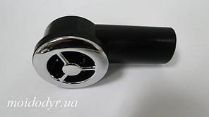 Перелив Teka для кухонної мийки з нержавіючої сталі (Prevex)