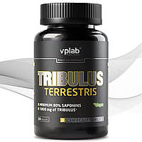 Трибулус VPLab Tribulis Terrestris 90 caps