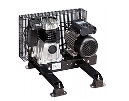 Компресор поршневий MK103-3M 23050 220 v без ресивера