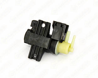 Клапан управління турбіни на Renault Scenic IV 2016-> 1.5 dCi - Nissan (Оригінал) - 14956-00Q1M