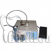 Стоматологічна турбінна приставка Tandem 3