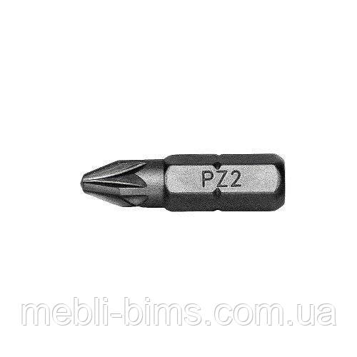 Біта бита Stanley Pz2x25, фото 1