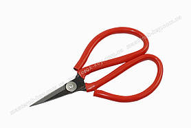 Ножиці шевські посилені (маленькі)