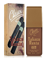 Туалетная вода мужская Tabaco Chaser 100 мл