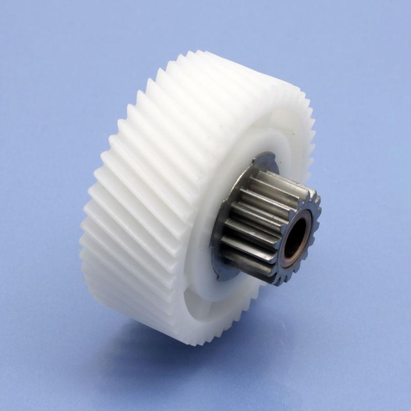 Шестерня для м'ясорубки First Igor FA-5140 мала, фото 1