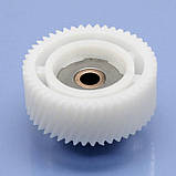 Шестерня для м'ясорубки First Igor FA-5140 мала, фото 6