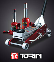 Всі домкрати