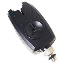 Сигналізатор клювання електронний Sams Fish SF23995 (N011453)