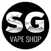 smokegun.com.ua