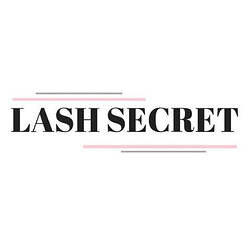Розчини LASH SECRET Корея