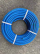 Рукав кисневий IIIх9-2,0  ГОСТ 9356-75