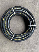 Рукав тиску 32х41, 5-0, 63 ГОСТ 10362-76 (STARPARTS)