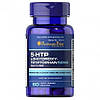 Амінокислота антидепресивної дії Puritan's Pride 5-HTP 50 mg (60 капс) (103632) Фірмовий товар!