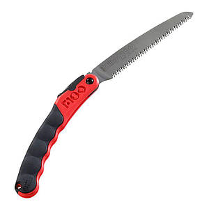 Садова пила Silky / Сілки F-180-7,5 (Японія)