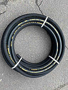 Рукав 20х28,5-0,63 ГОСТ 10362-76 (STARPARTS)