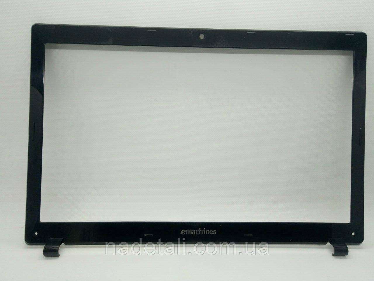 Рамка матриці eMachines E442 AP0C9000210