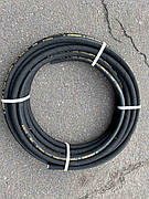 Рукав 14х23-1,6 ГОСТ 10362-76 (STARPARTS)