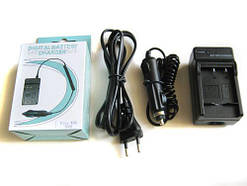 Мережевий + авто зарядний Kodak KLIC7005 KLIC7005