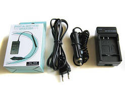 Мережевий + авто зарядний Kodak KLIC7001 KLIC7001